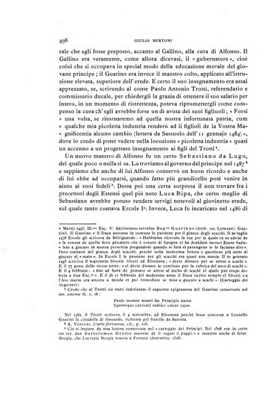 Archivum romanicum nuova rivista di filologia romanza