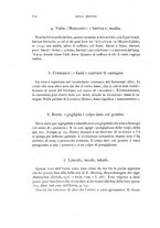 giornale/TO00176940/1917/unico/00000526