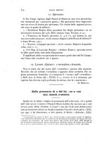 giornale/TO00176940/1917/unico/00000528