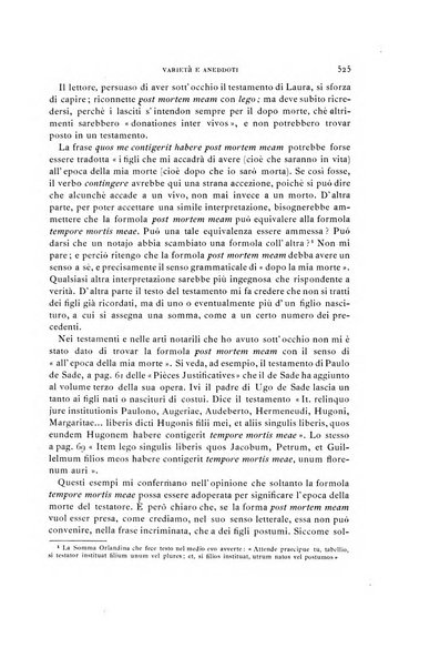 Archivum romanicum nuova rivista di filologia romanza