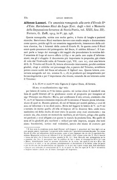 Archivum romanicum nuova rivista di filologia romanza