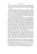 giornale/TO00176940/1917/unico/00000552