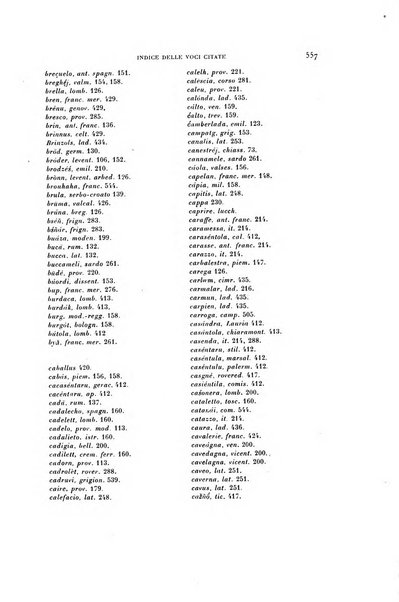 Archivum romanicum nuova rivista di filologia romanza