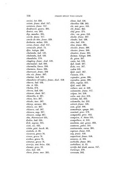 Archivum romanicum nuova rivista di filologia romanza