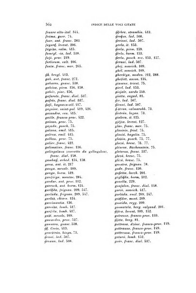 Archivum romanicum nuova rivista di filologia romanza