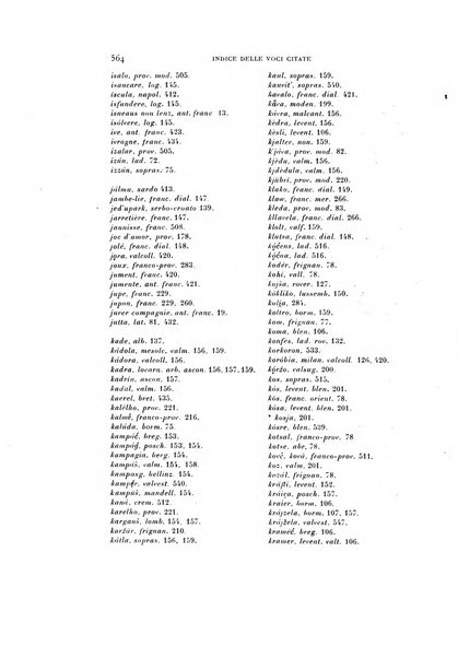 Archivum romanicum nuova rivista di filologia romanza