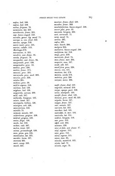 Archivum romanicum nuova rivista di filologia romanza