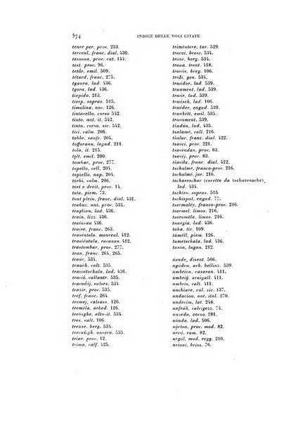 Archivum romanicum nuova rivista di filologia romanza