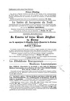 giornale/TO00176940/1917/unico/00000591