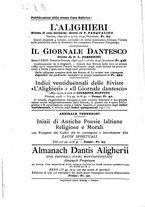 giornale/TO00176940/1917/unico/00000592