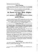 giornale/TO00176940/1918/unico/00000006