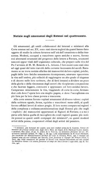 Archivum romanicum nuova rivista di filologia romanza