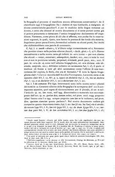 Archivum romanicum nuova rivista di filologia romanza