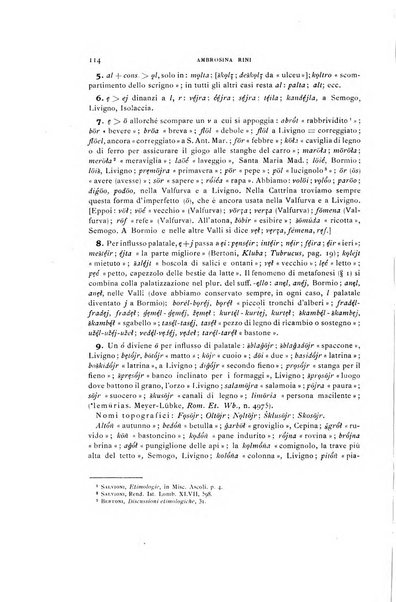 Archivum romanicum nuova rivista di filologia romanza