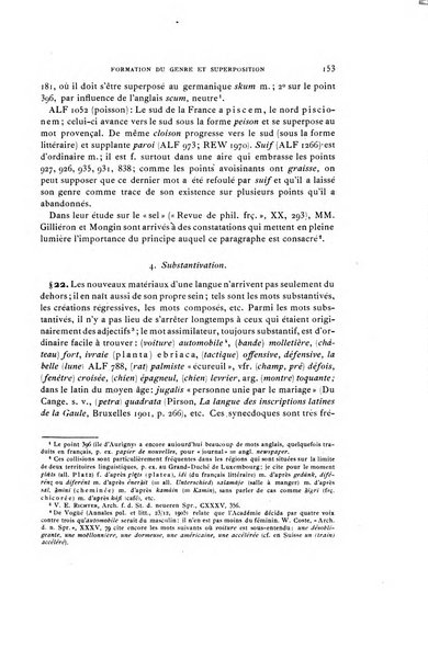 Archivum romanicum nuova rivista di filologia romanza