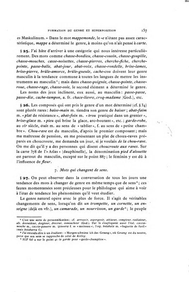 Archivum romanicum nuova rivista di filologia romanza