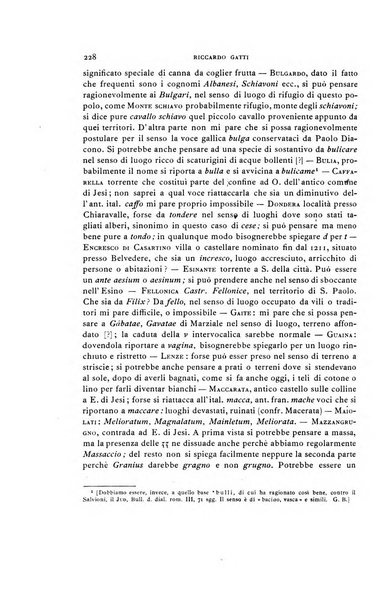 Archivum romanicum nuova rivista di filologia romanza