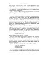 giornale/TO00176940/1918/unico/00000246