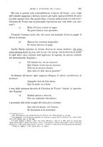 giornale/TO00176940/1918/unico/00000301