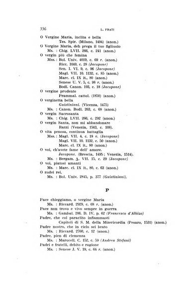 Archivum romanicum nuova rivista di filologia romanza