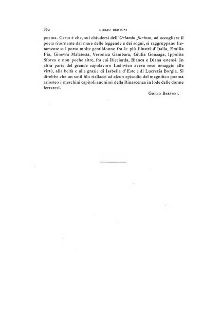 Archivum romanicum nuova rivista di filologia romanza