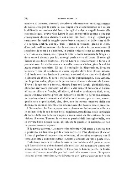 Archivum romanicum nuova rivista di filologia romanza