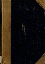 giornale/TO00176940/1918/unico