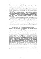 giornale/TO00176940/1919/unico/00000042