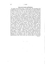 giornale/TO00176940/1919/unico/00000054