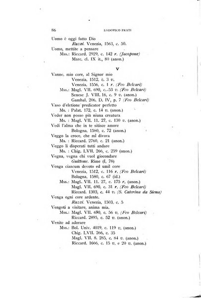 Archivum romanicum nuova rivista di filologia romanza