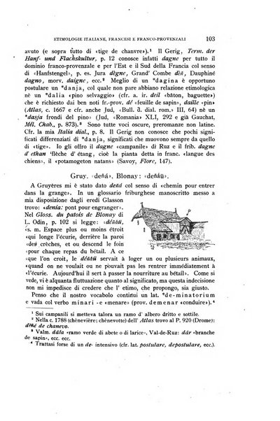 Archivum romanicum nuova rivista di filologia romanza