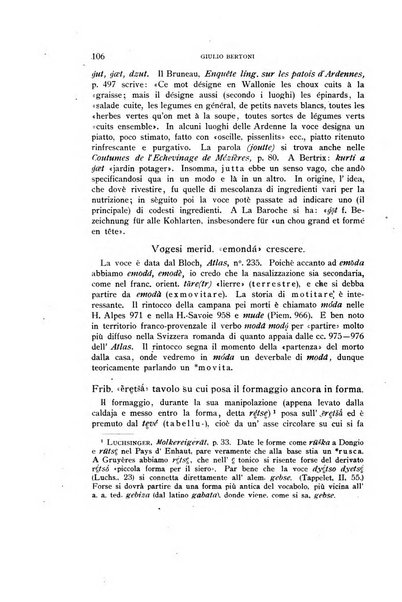 Archivum romanicum nuova rivista di filologia romanza