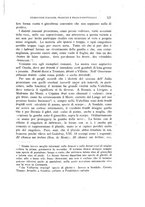 giornale/TO00176940/1919/unico/00000133