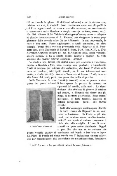 Archivum romanicum nuova rivista di filologia romanza