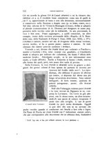 giornale/TO00176940/1919/unico/00000134