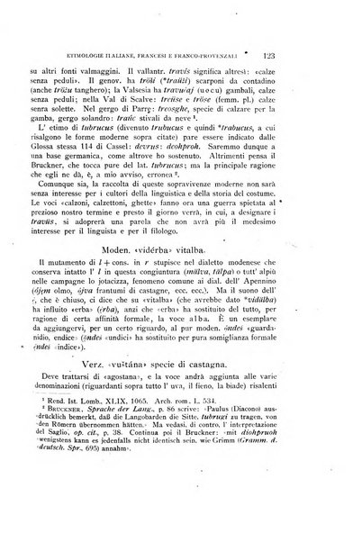 Archivum romanicum nuova rivista di filologia romanza