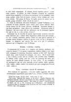 giornale/TO00176940/1919/unico/00000135