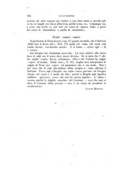 Archivum romanicum nuova rivista di filologia romanza