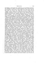 giornale/TO00176940/1919/unico/00000145