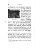 giornale/TO00176940/1919/unico/00000152