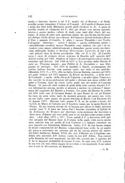 Archivum romanicum nuova rivista di filologia romanza