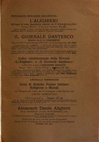 giornale/TO00176940/1919/unico/00000157