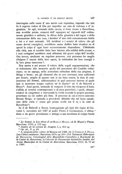 Archivum romanicum nuova rivista di filologia romanza