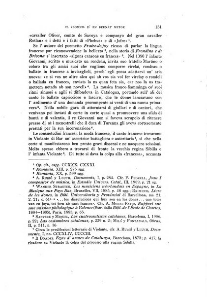 Archivum romanicum nuova rivista di filologia romanza