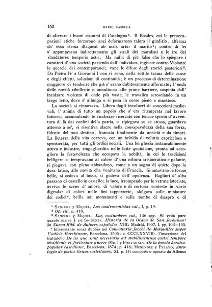 Archivum romanicum nuova rivista di filologia romanza