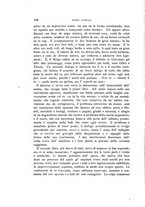 giornale/TO00176940/1919/unico/00000182