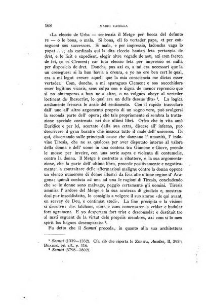 Archivum romanicum nuova rivista di filologia romanza