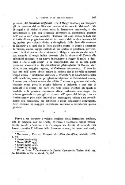 Archivum romanicum nuova rivista di filologia romanza