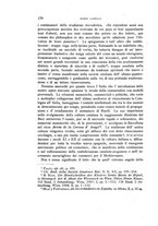 giornale/TO00176940/1919/unico/00000186