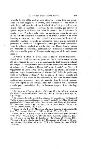 Archivum romanicum nuova rivista di filologia romanza